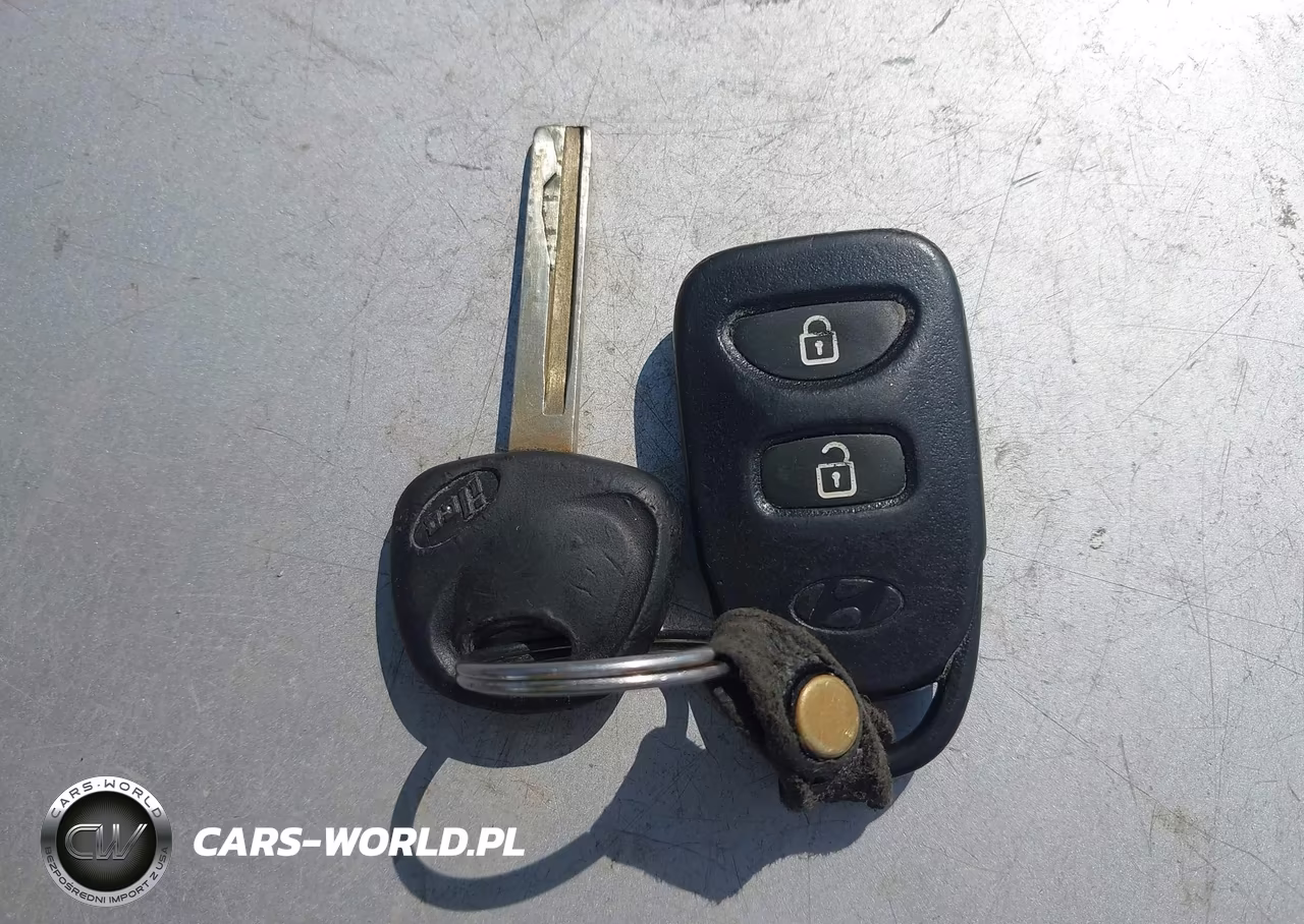 2016 Hyundai Accent Se VIN:KMHCT4AE3GU124333 - 11