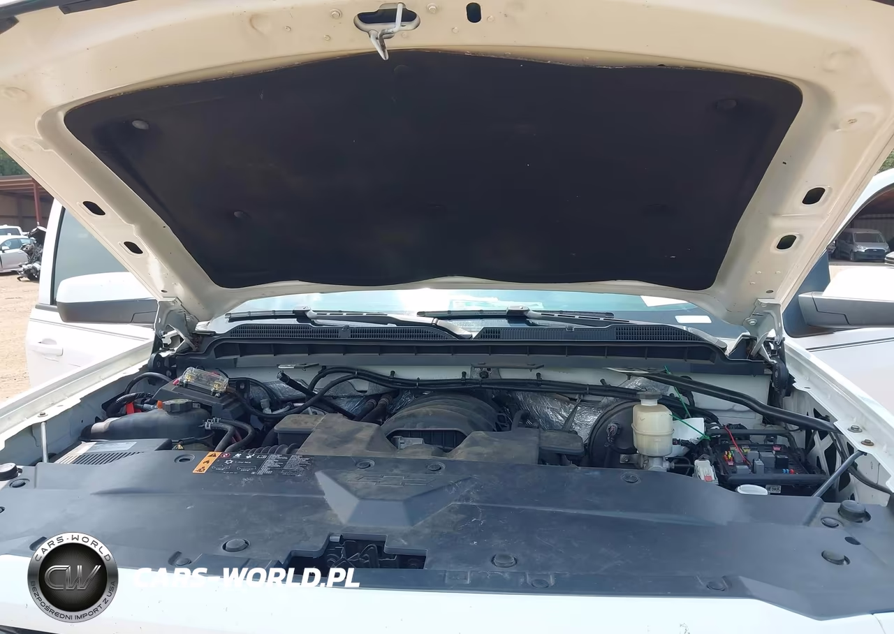 2017 Chevrolet Silverado 1500 Lt VIN:3GCUKREC1HG289433 - 10