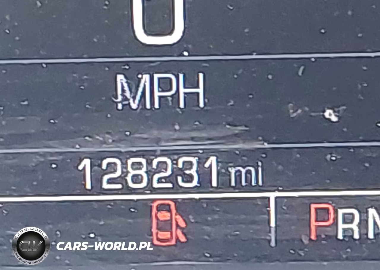 2017 Chevrolet Silverado 1500 Lt VIN:3GCUKREC1HG289433 - 15