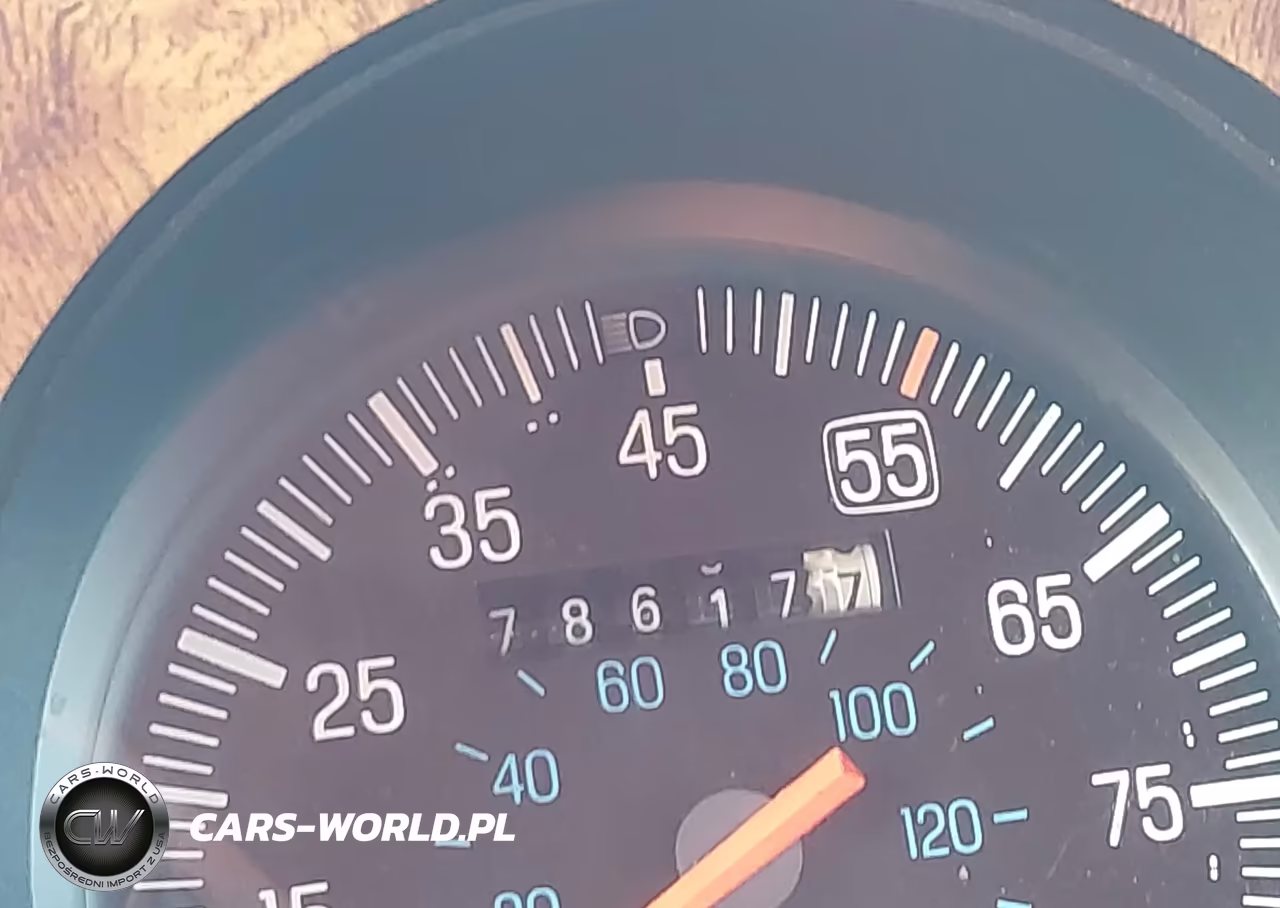 1987 Ford Ranger Super Cab VIN:1FTCR14T5HPA94246 - 7