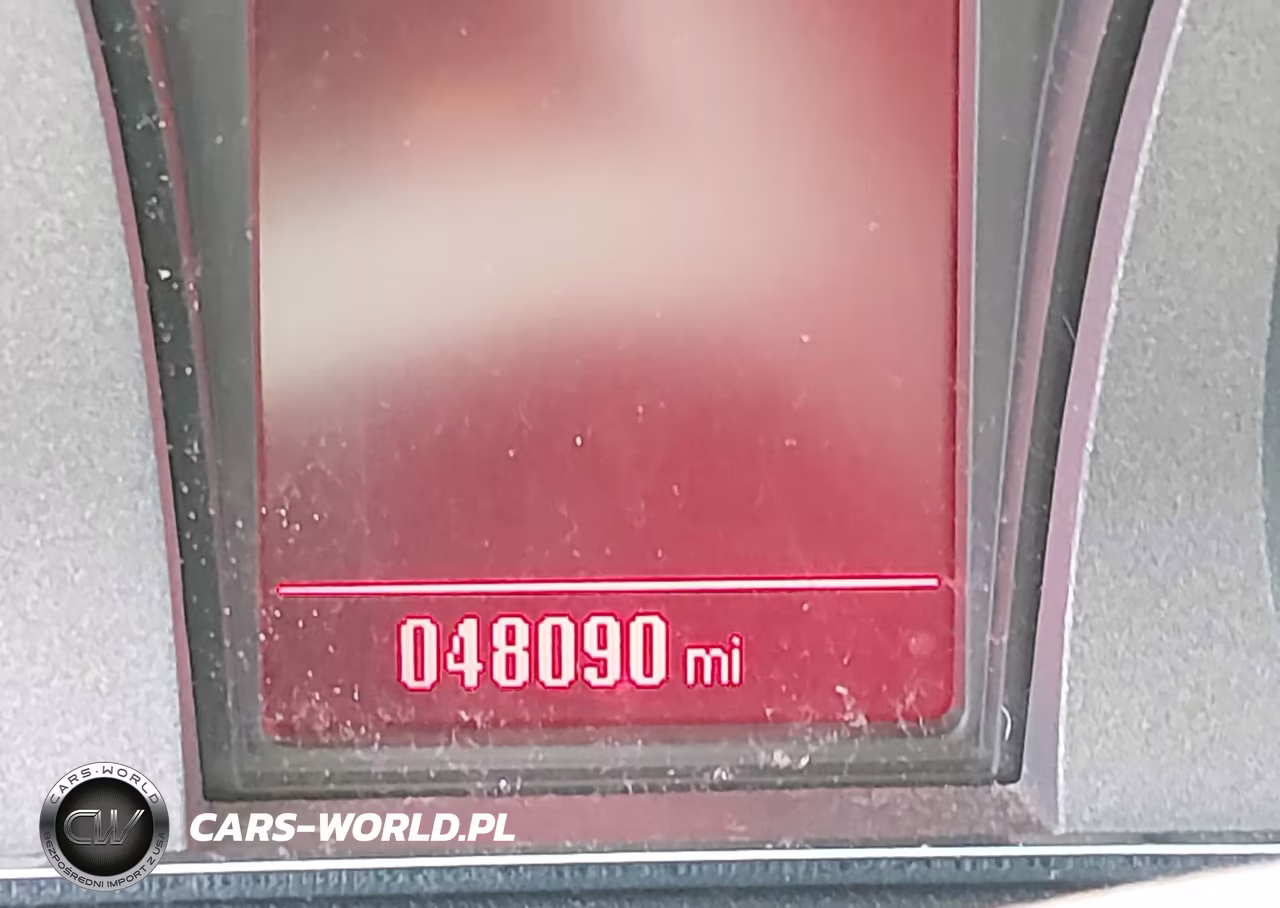 2014 GMC Terrain Sle-1 VIN:2GKALMEKXE6154425 - 14