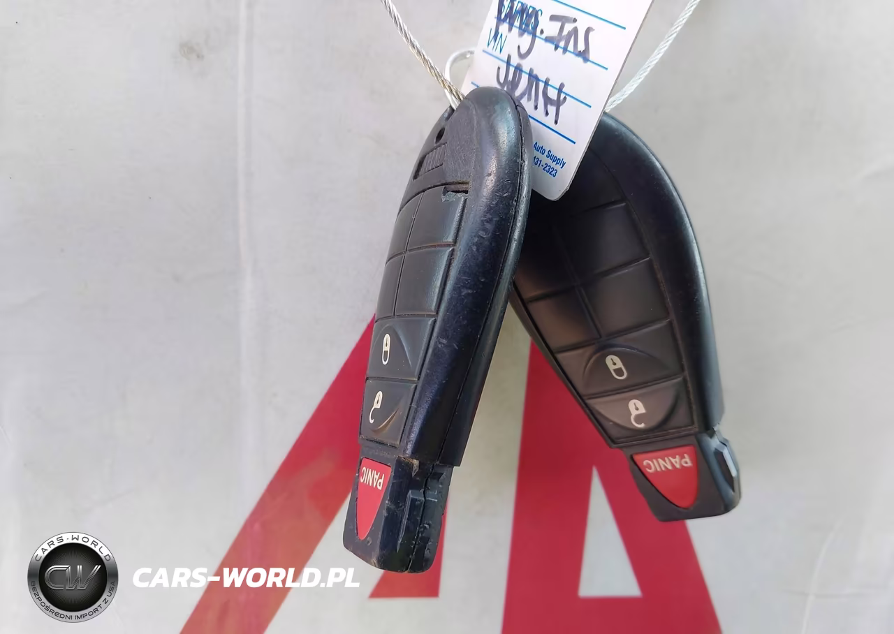 2014 Dodge Grand Caravan Se VIN:2C4RDGBG9ER129883 - 11