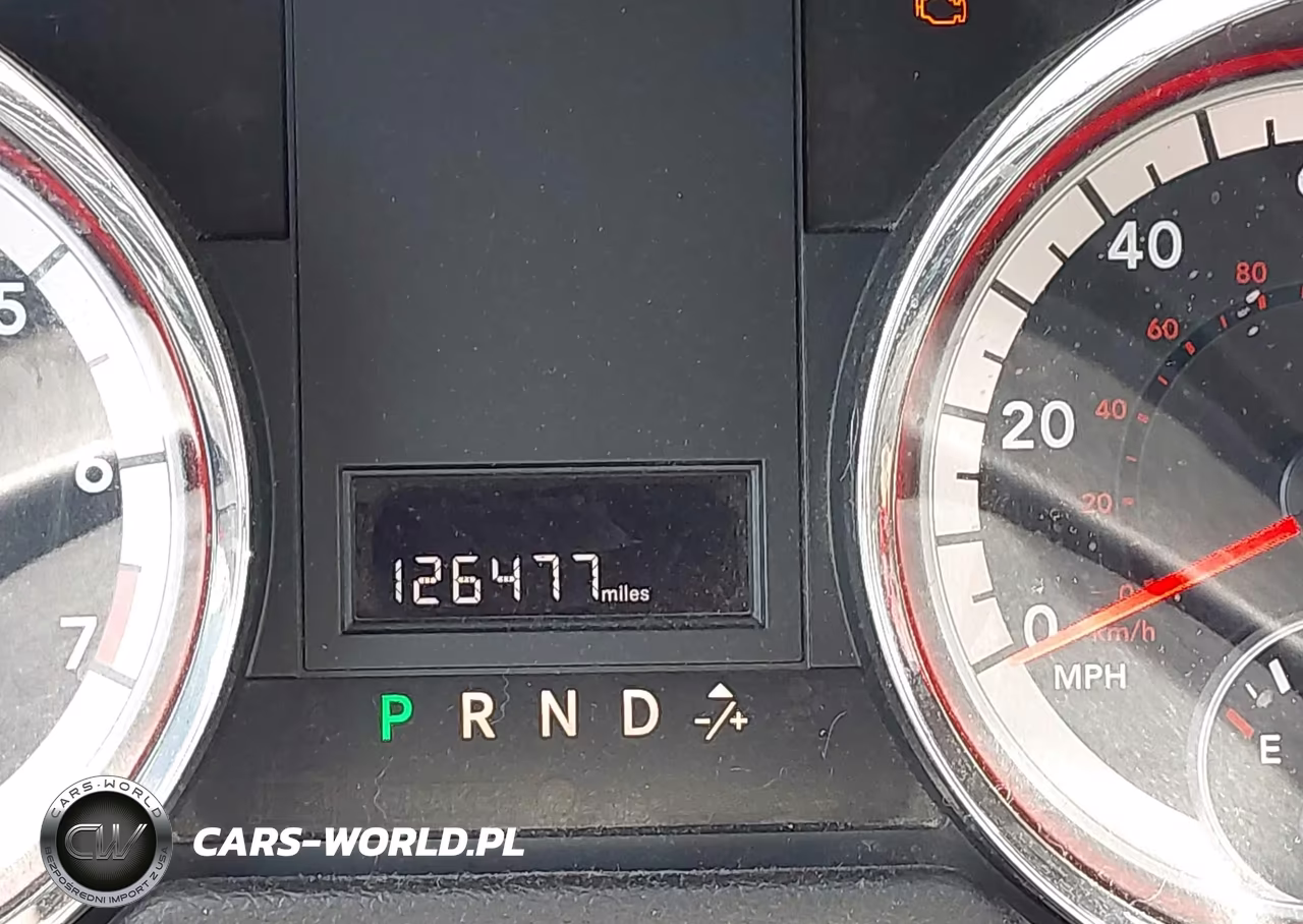 2014 Dodge Grand Caravan Se VIN:2C4RDGBG9ER129883 - 15