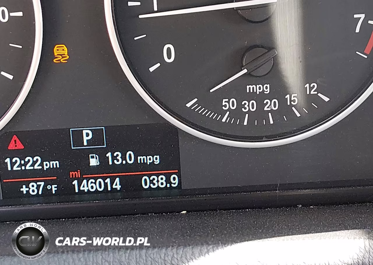 2016 BMW X4 xDrive28I VIN:5UXXW3C52G0R21067 - 15