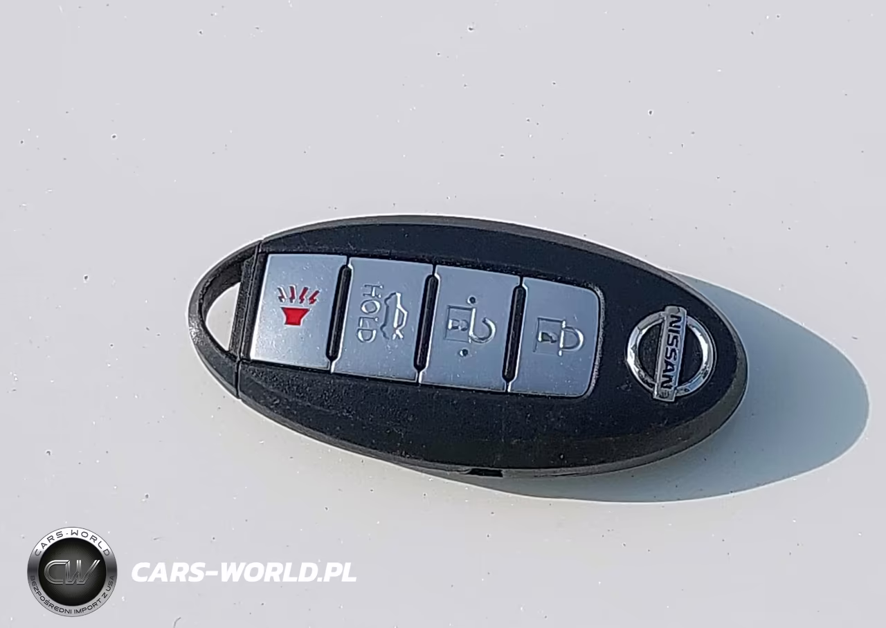 2011 Nissan Altima 2.5 S VIN:1N4AL2AP0BN445420 - 11