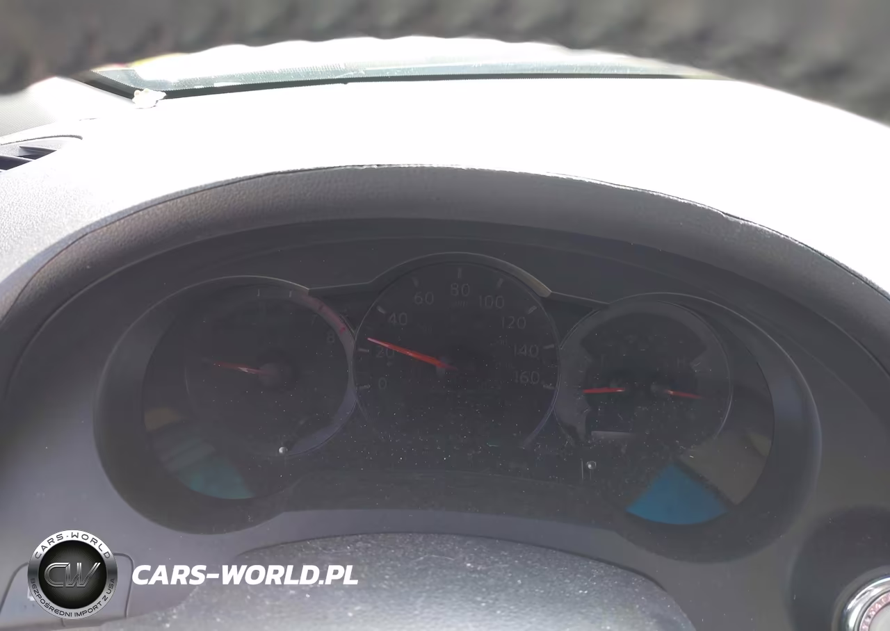 2011 Nissan Altima 2.5 S VIN:1N4AL2AP0BN445420 - 16