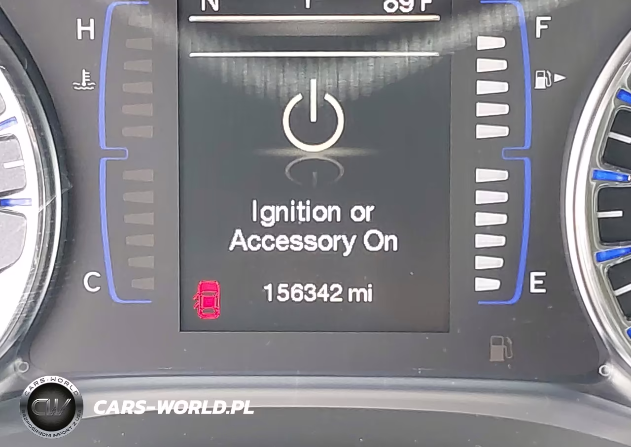 2015 Chrysler 200 Limited VIN:1C3CCCAB8FN646697 - 15