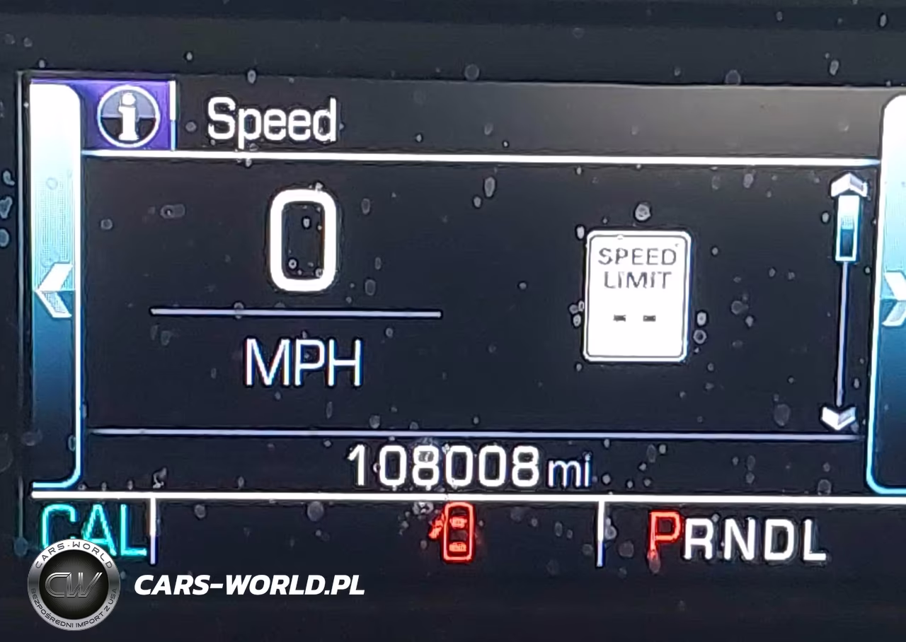 2018 GMC Sierra 1500 Slt VIN:3GTP1NEC7JG402185 - 15