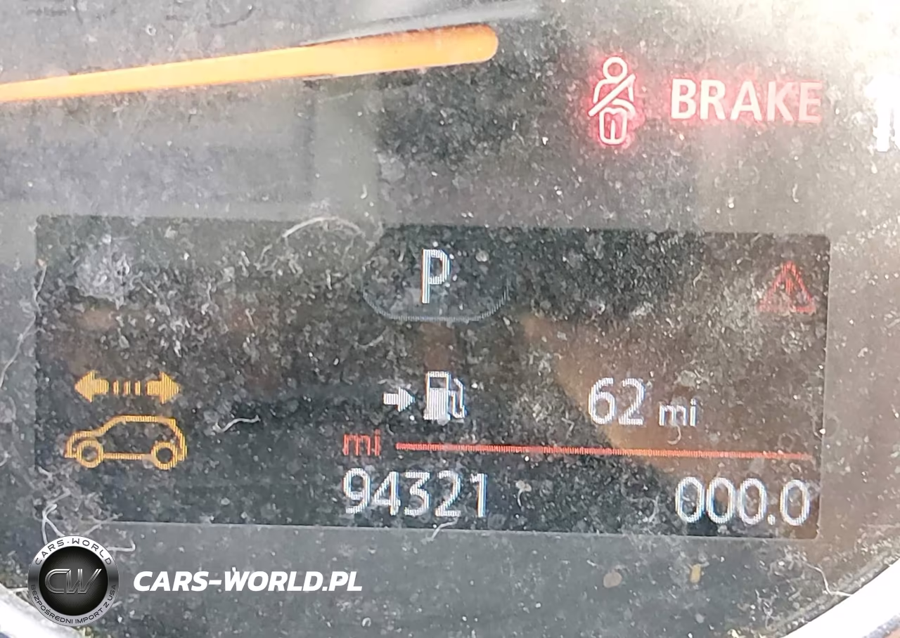 2017 Mini Countryman Cooper VIN:WMZYS7C33H3B62889 - 15