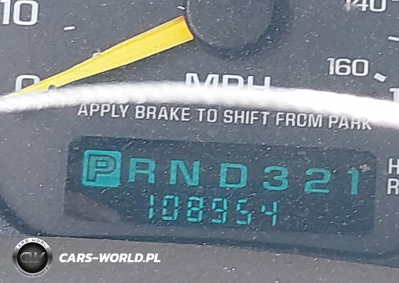 1998 Chevrolet S-10 Ls VIN:1GCCS14X7WK202352 - 15