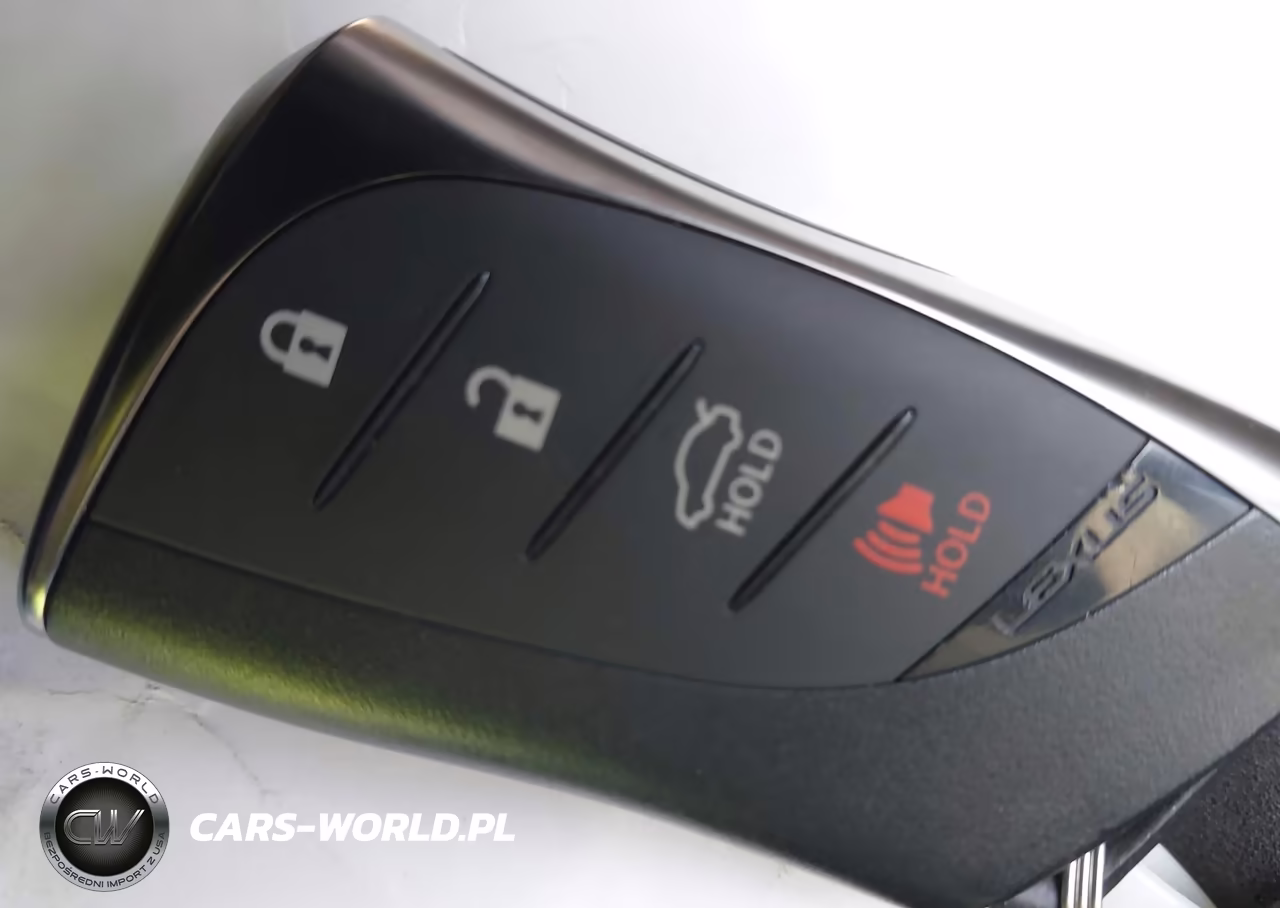 2019 Lexus Es 300H Luxury VIN:JTHB21B17K2026728 - 11
