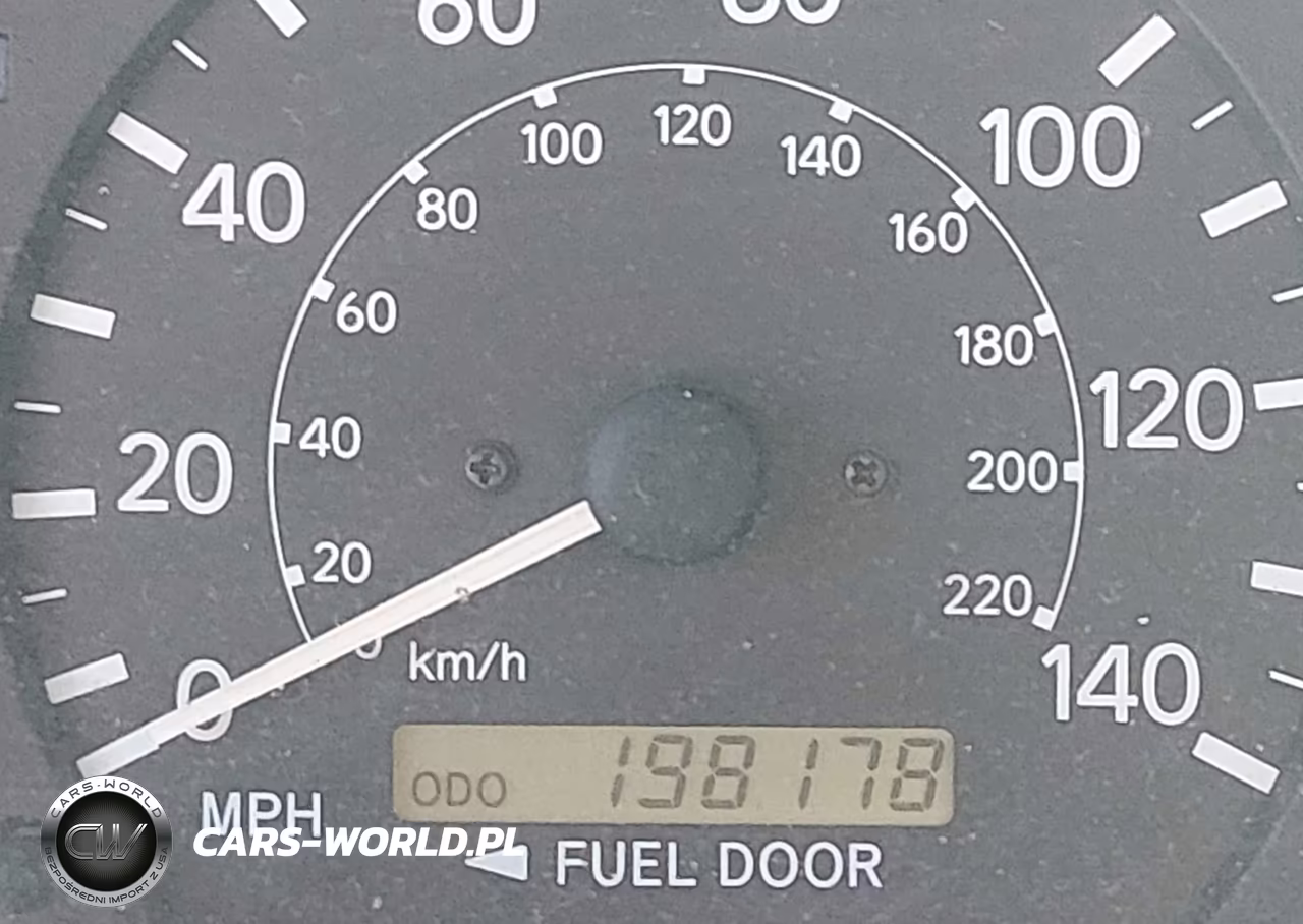 2001 Toyota Camry Le VIN:4T1BG22K71U030214 - 7