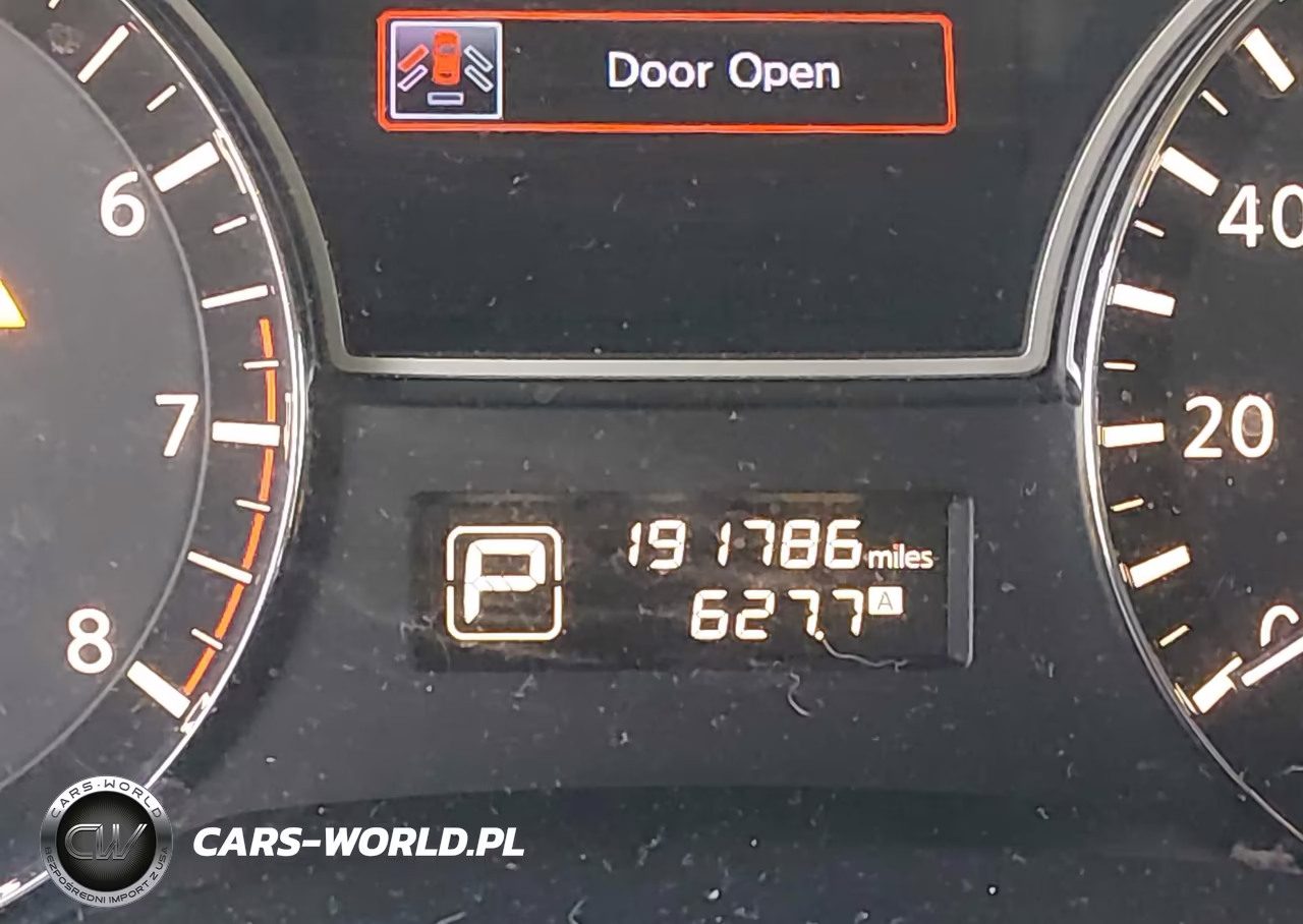2014 Nissan Pathfinder S VIN:5N1AR2MM4EC623352 - 12