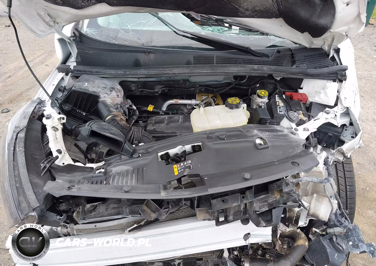 2020 Buick Encore Fwd Preferred VIN:KL4CJASB4LB325557 - 10