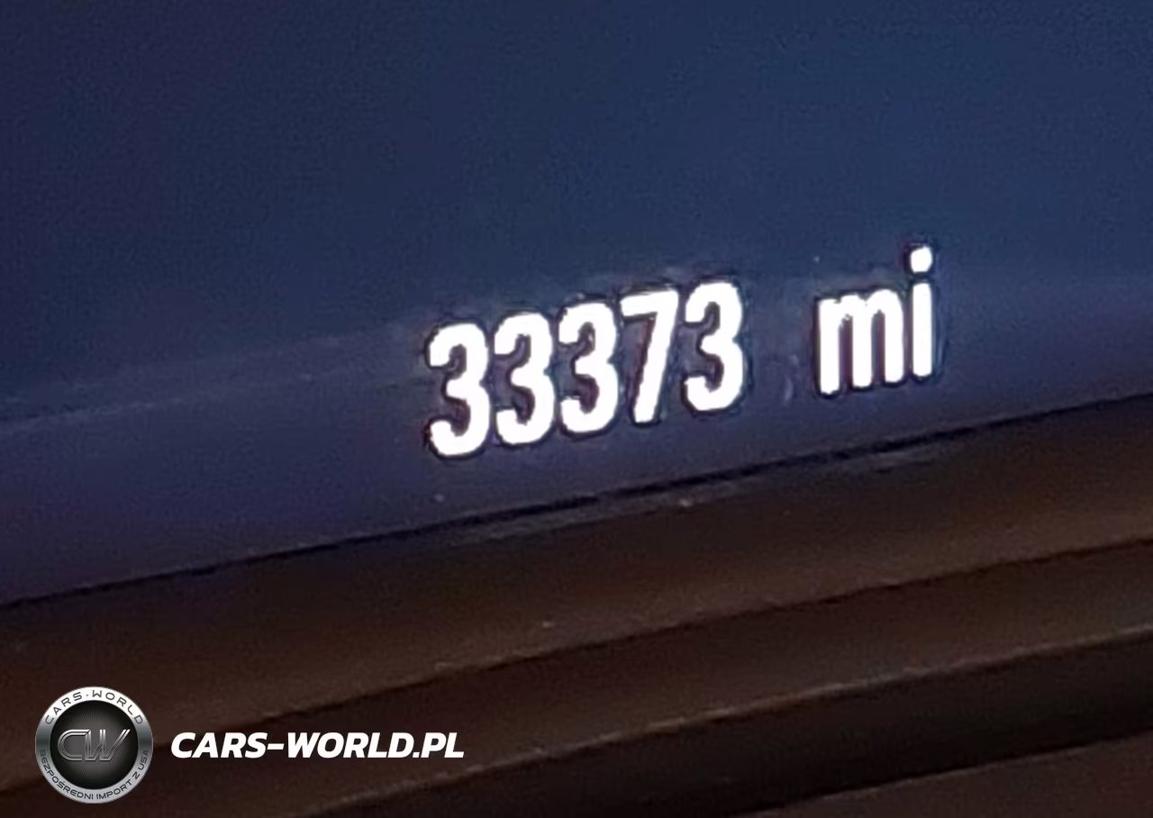2020 Buick Encore Fwd Preferred VIN:KL4CJASB4LB325557 - 15