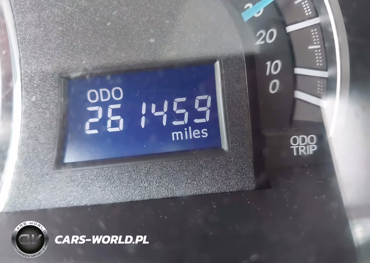 2013 Toyota Camry Se VIN:4T1BF1FK5DU673785 - 16