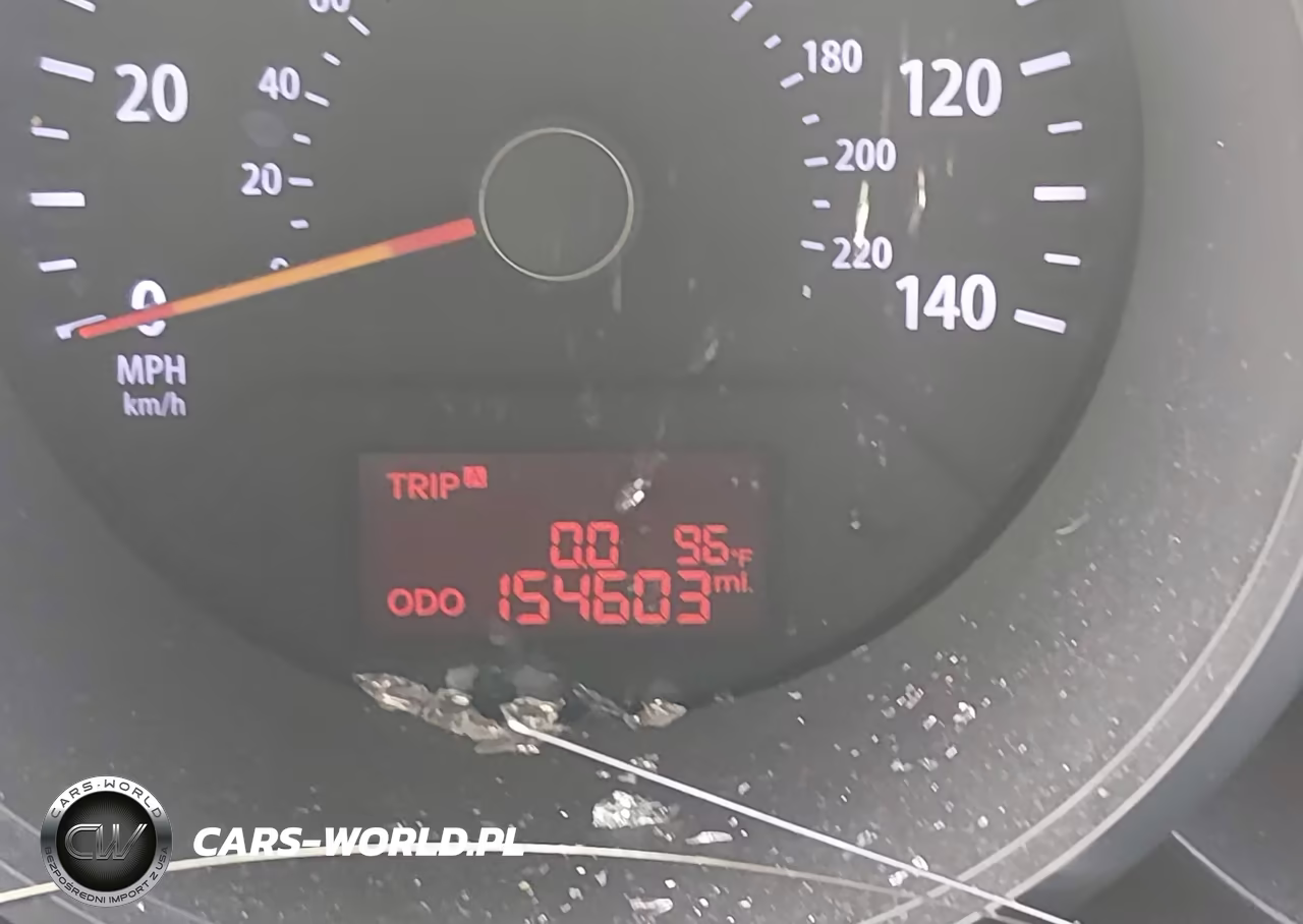 2013 Kia Soul VIN:KNDJT2A5XD7629568 - 15