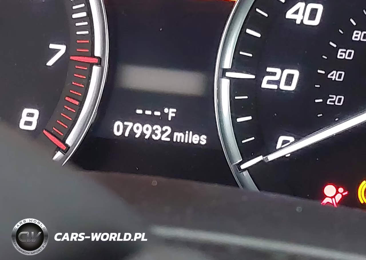 2017 Acura Mdx Technology Package VIN:5FRYD4H59HB034626 - 15