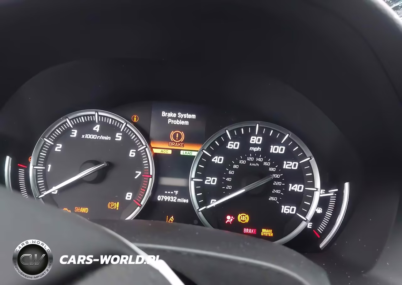 2017 Acura Mdx Technology Package VIN:5FRYD4H59HB034626 - 7