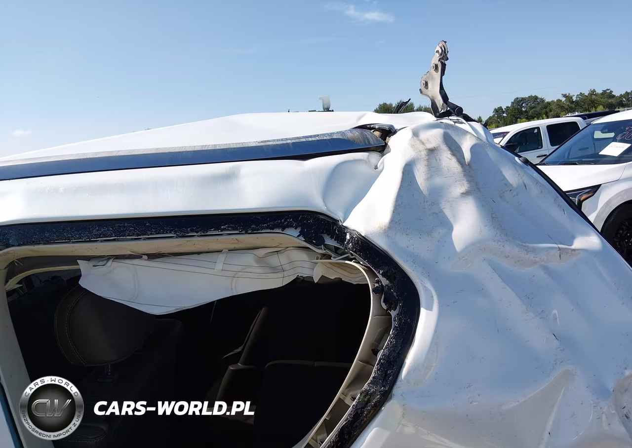 2017 Lexus Gx 460 VIN:JTJBM7FX4H5155088 - 16