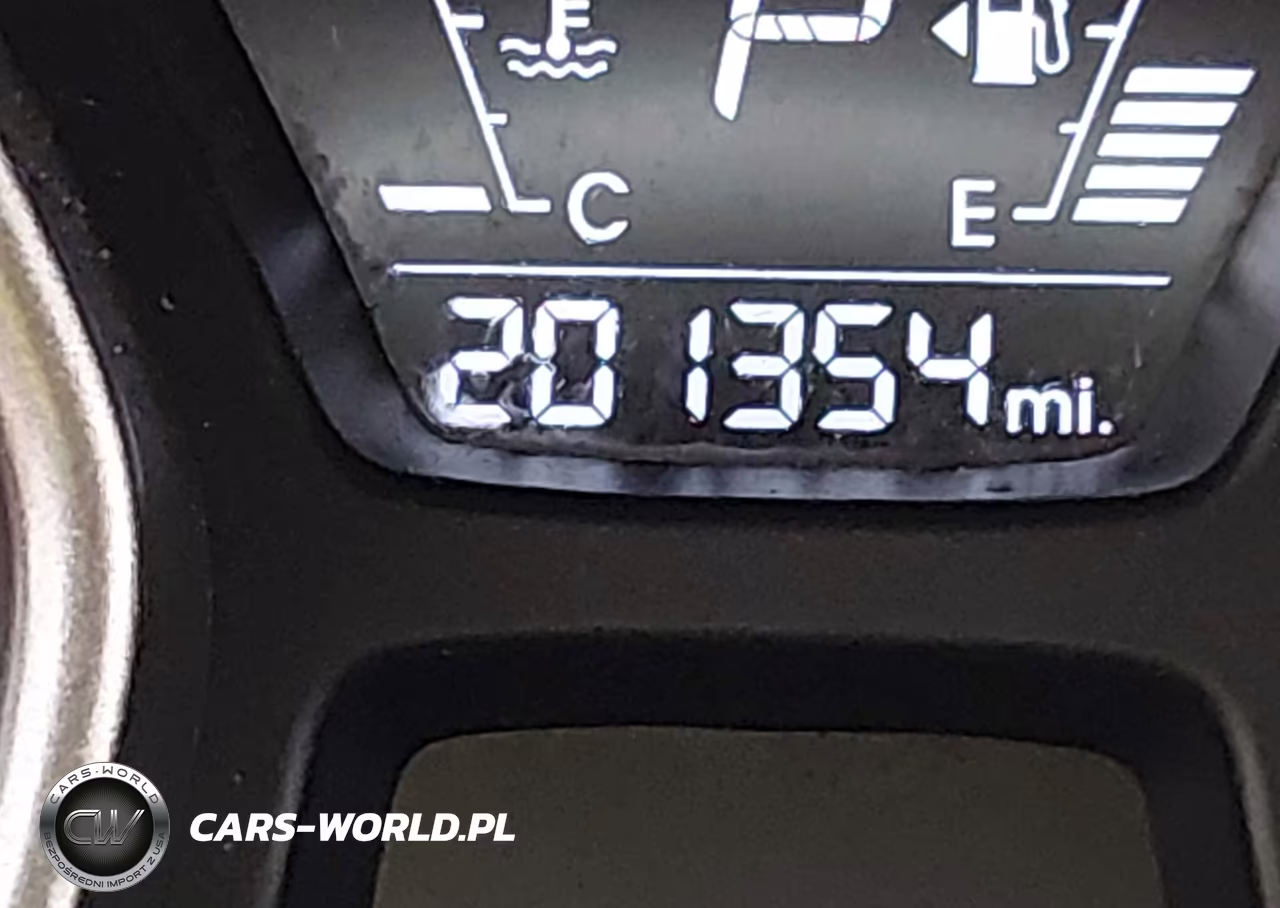 2015 Hyundai Elantra Limited VIN:5NPDH4AEXFH628011 - 15
