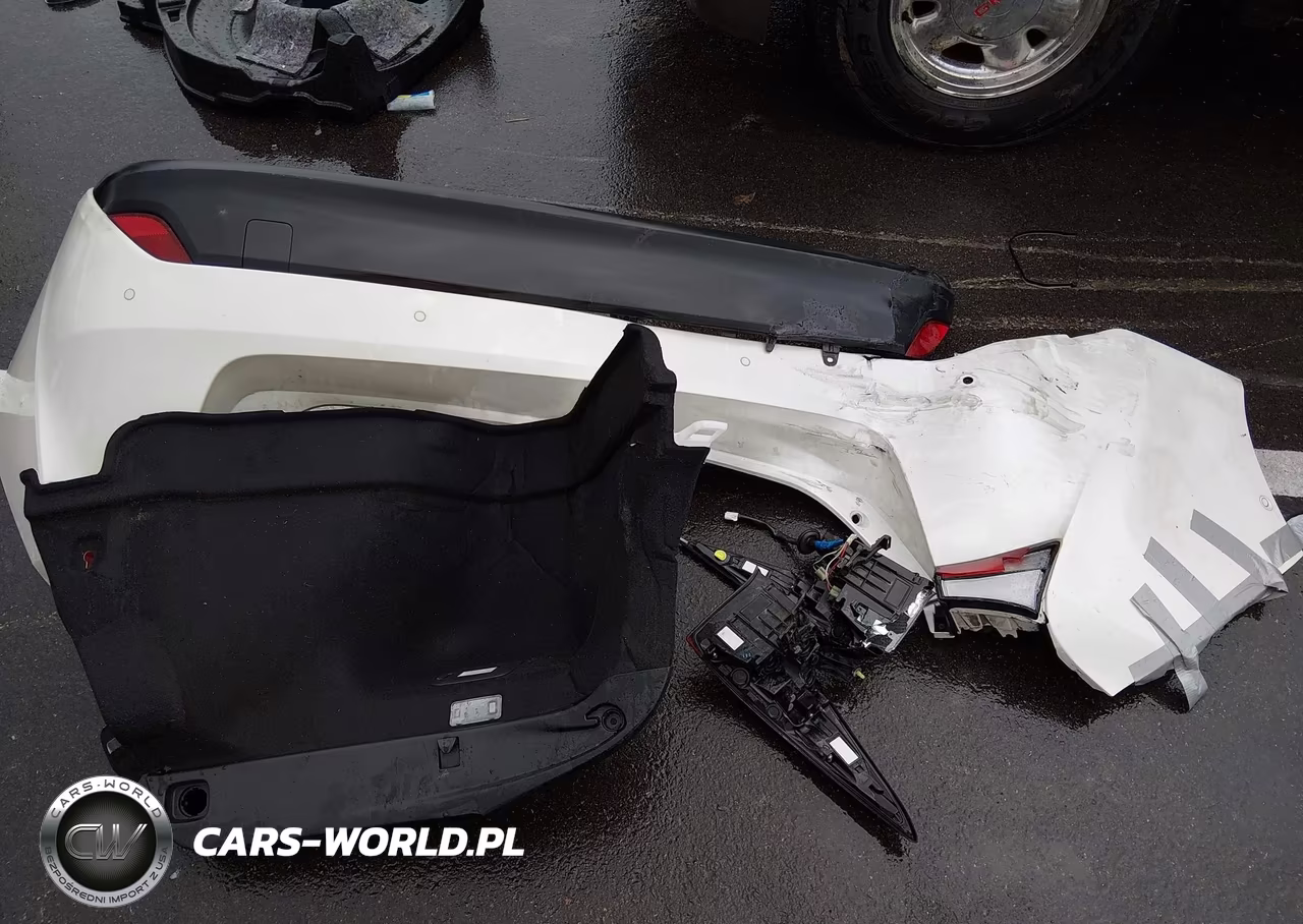 2019 Toyota Prius Le VIN:JTDKARFU7K3093413 - 12