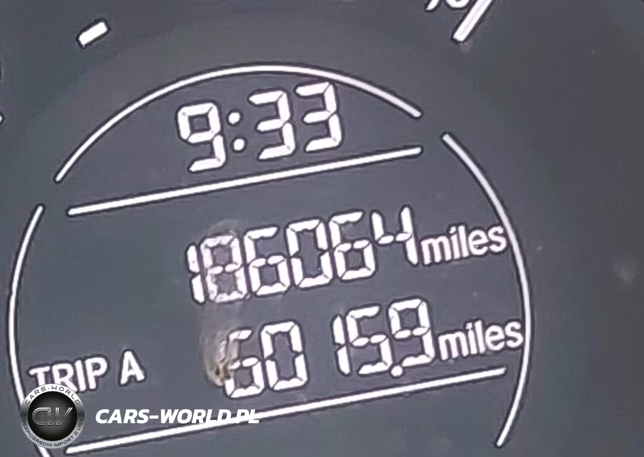 2016 Honda Hr-V Lx VIN:3CZRU6H32GM770523 - 15