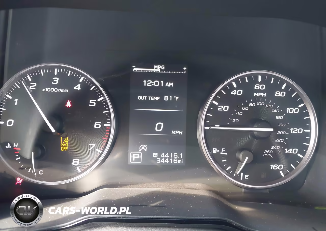 2022 Subaru Legacy Premium VIN:4S3BWAC69N3011324 - 7
