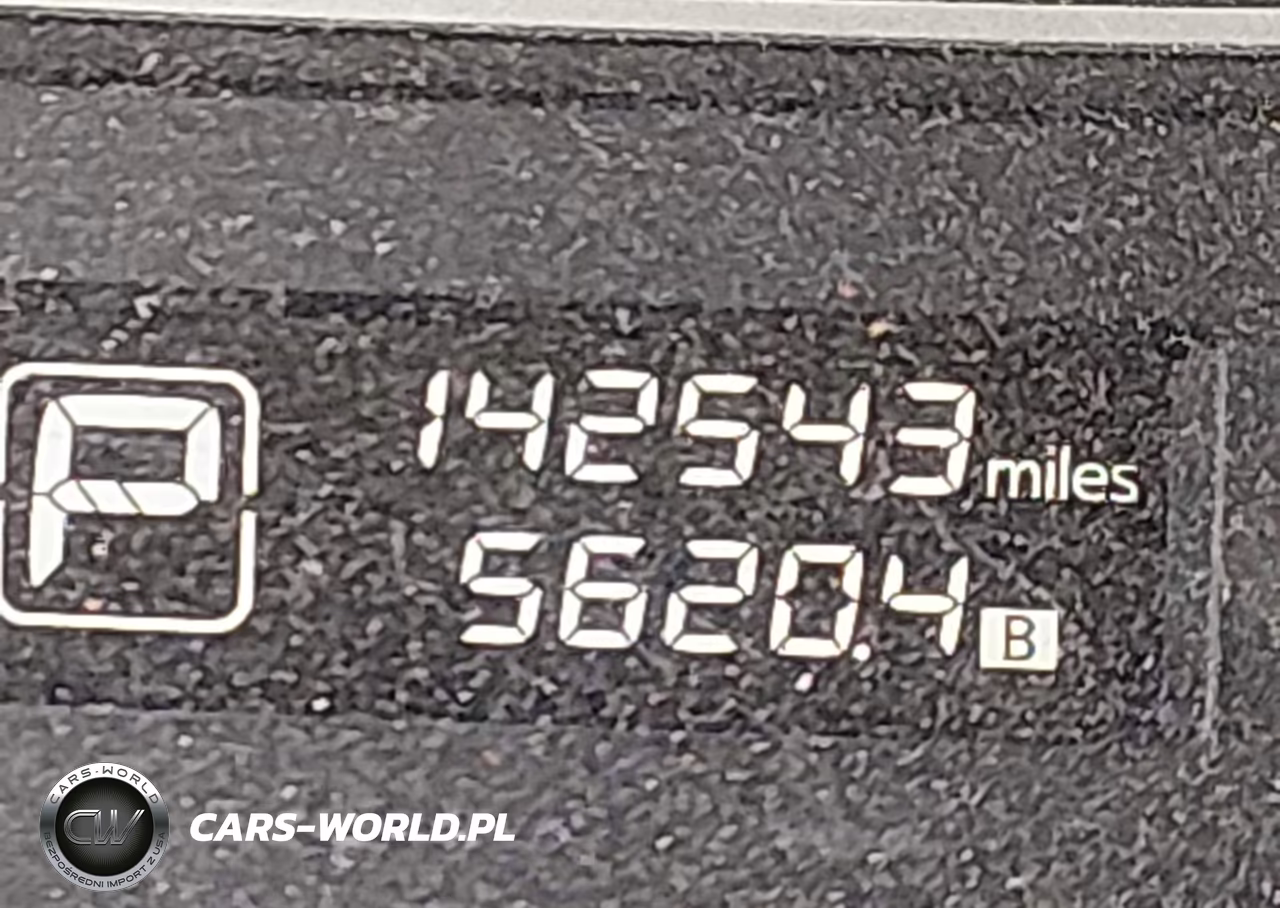 2015 Nissan Altima 2.5 S VIN:1N4AL3AP5FC207344 - 16