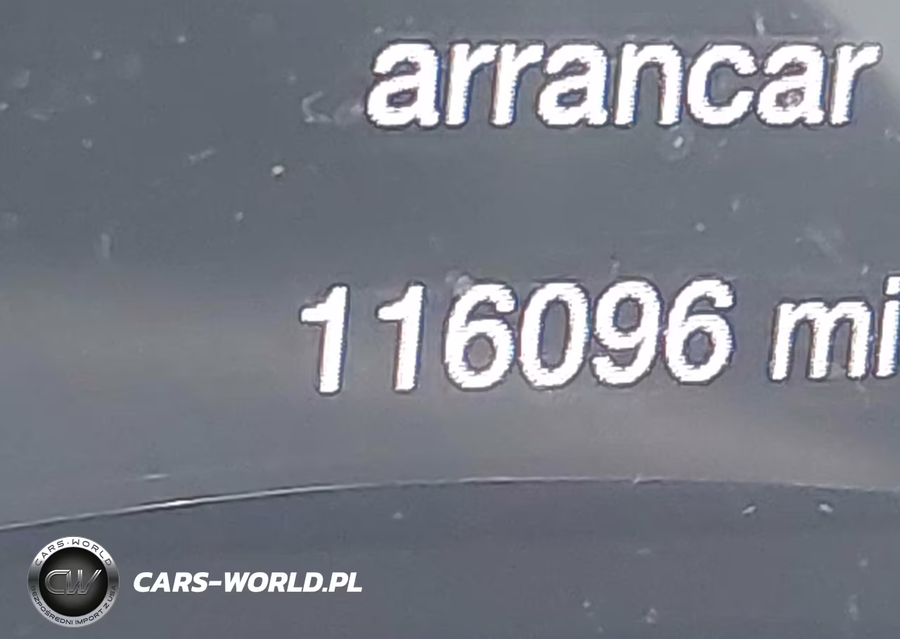 2020 Jeep Grand Cherokee Overland 4X4 VIN:1C4RJFCG2LC328734 - 15