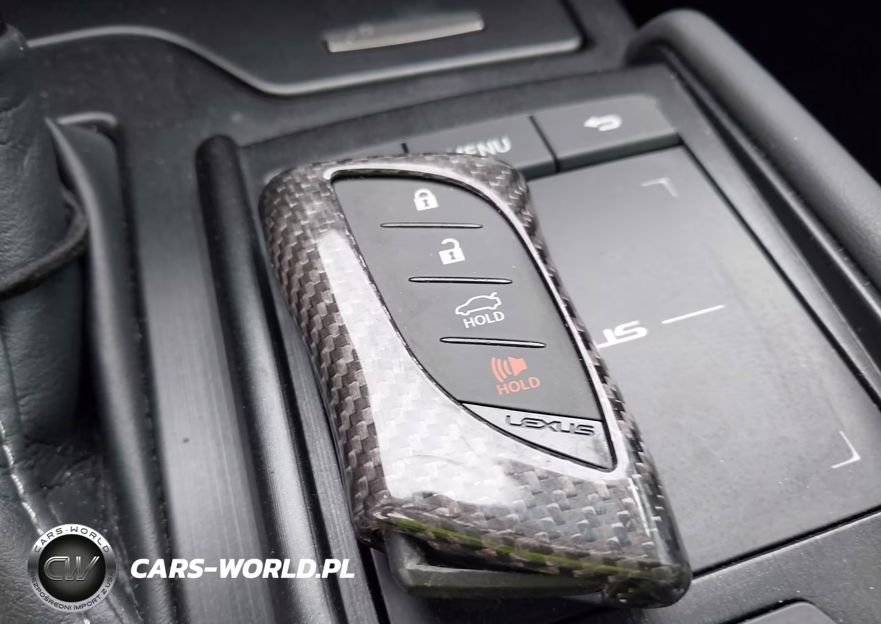 2021 Lexus Es 250 VIN:58AD11D12MU001242 - 11
