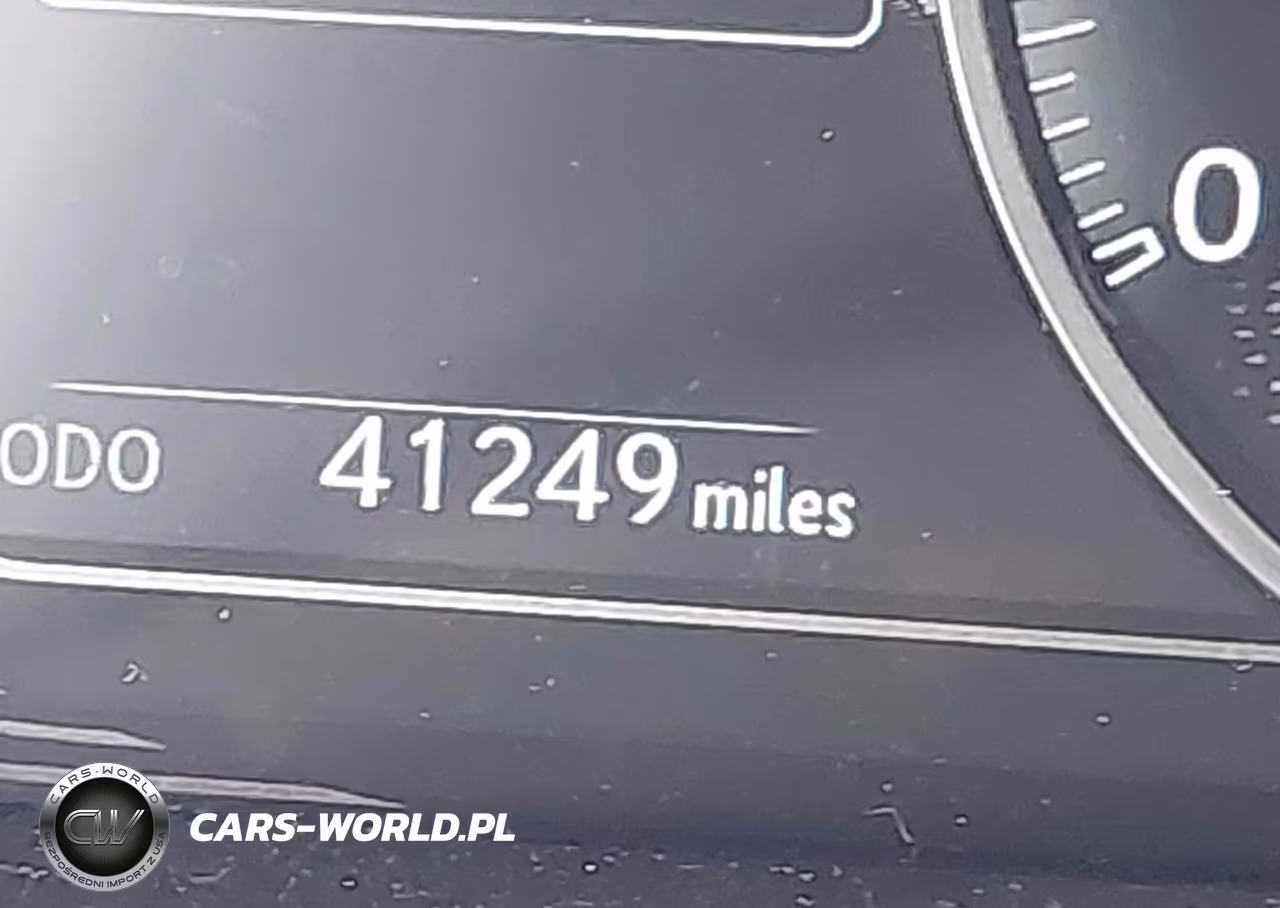 2021 Lexus Es 250 VIN:58AD11D12MU001242 - 15
