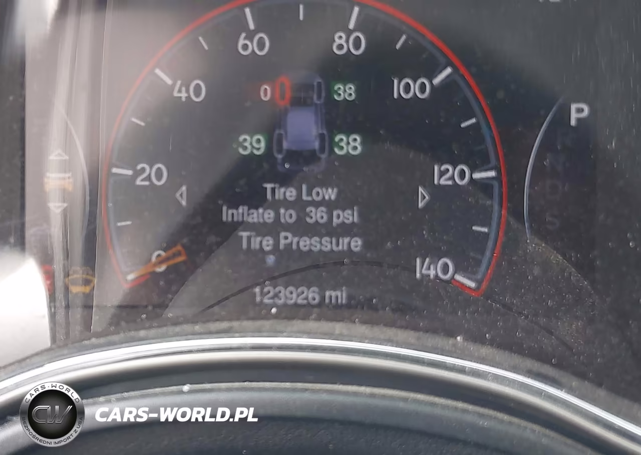 2015 Jeep Grand Cherokee Limited VIN:1C4RJFBG2FC639215 - 14