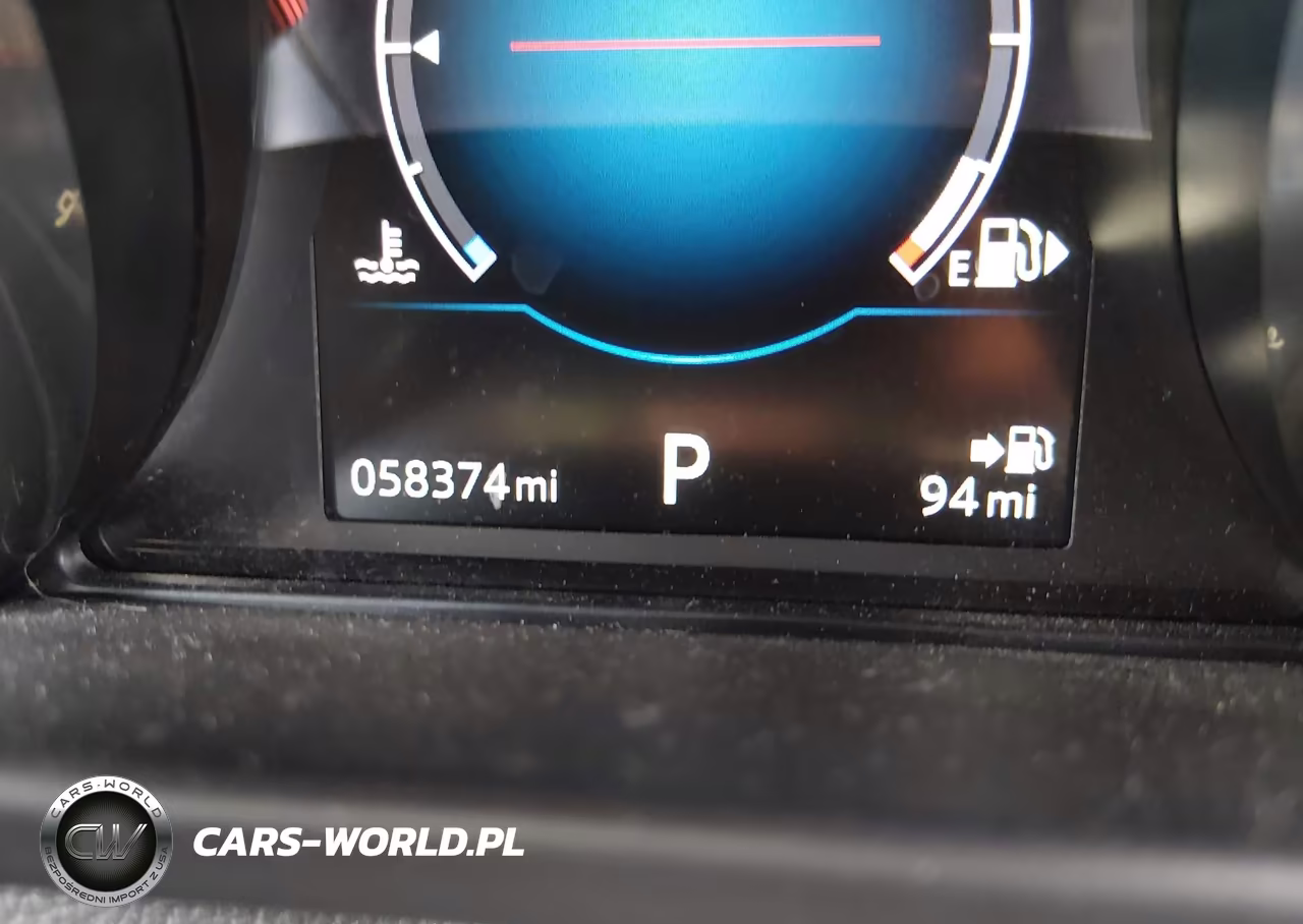 2017 Jaguar F-Pace 35T Premium VIN:SADCJ2BV6HA070093 - 15