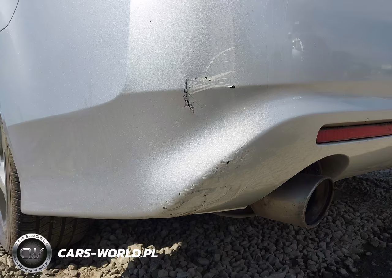 ACURA TSX VIN:JH4CU2F8XCC019795 - 17