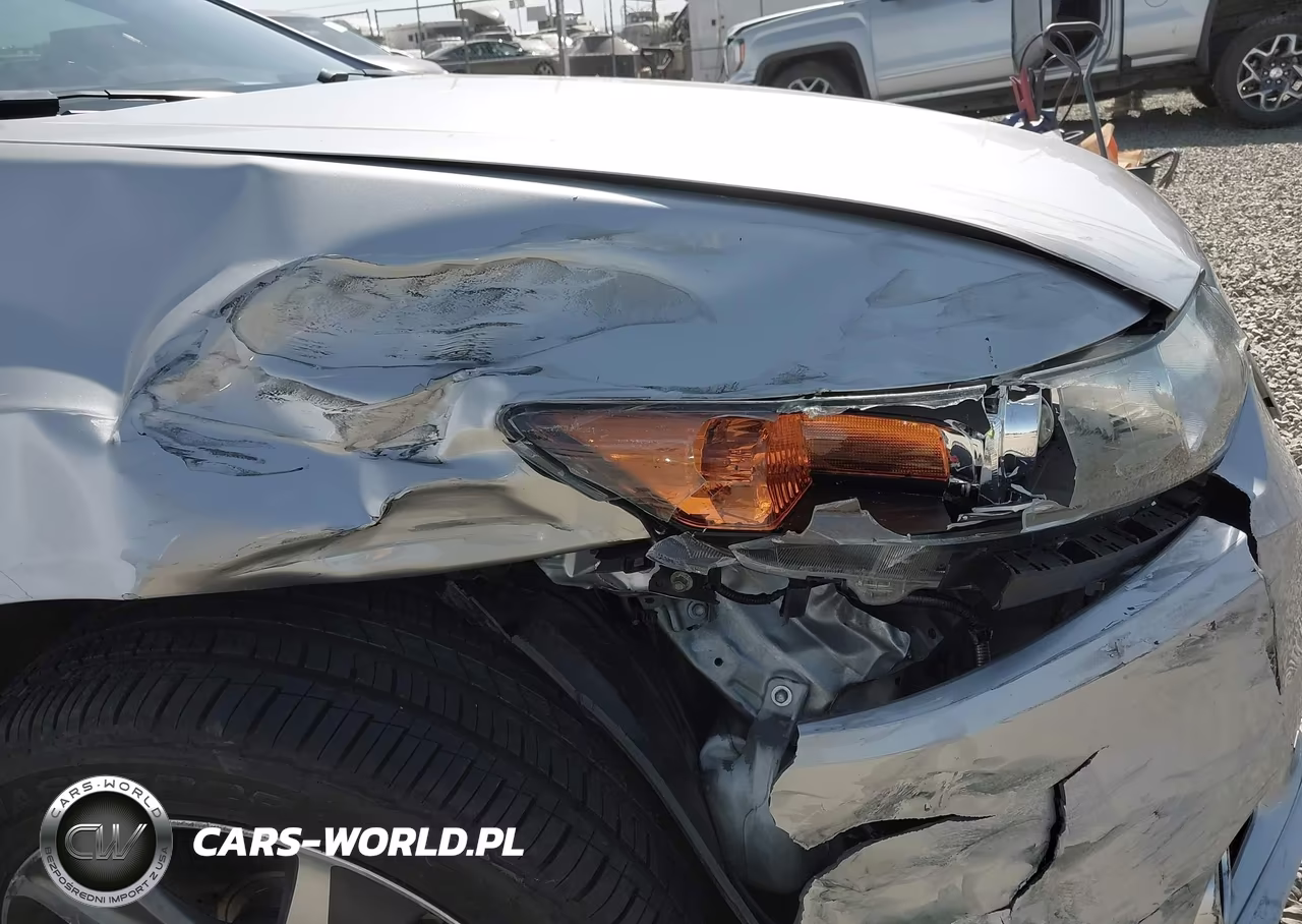 ACURA TSX VIN:JH4CU2F8XCC019795 - 20