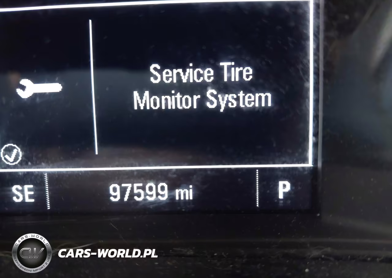 2020 Chevrolet Malibu Fwd 1Fl VIN:1G1ZC5ST9LF115340 - 16