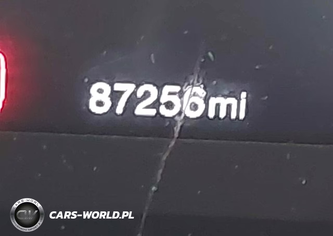2019 Jeep Renegade Altitude 4X4 VIN:ZACNJBBB2KPJ74823 - 14