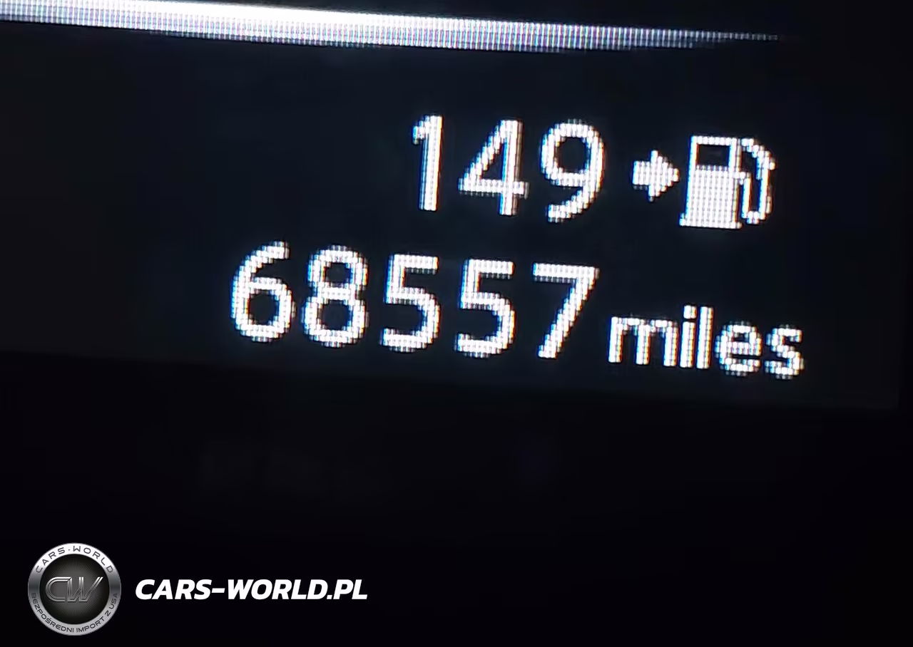 2017 Nissan Rogue Sv VIN:KNMAT2MV6HP509283 - 16