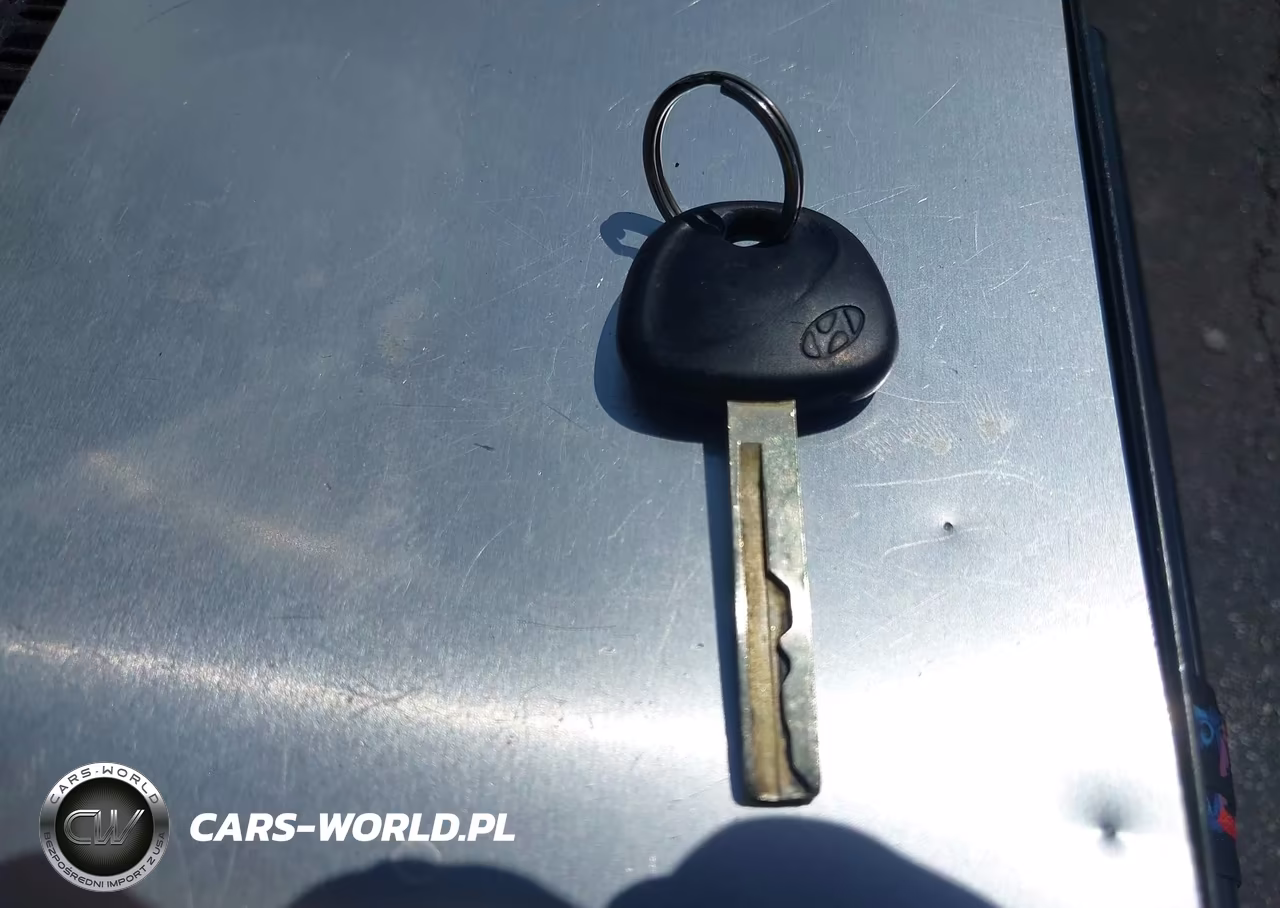 2013 Hyundai Accent Gs VIN:KMHCT5AEXDU103061 - 11