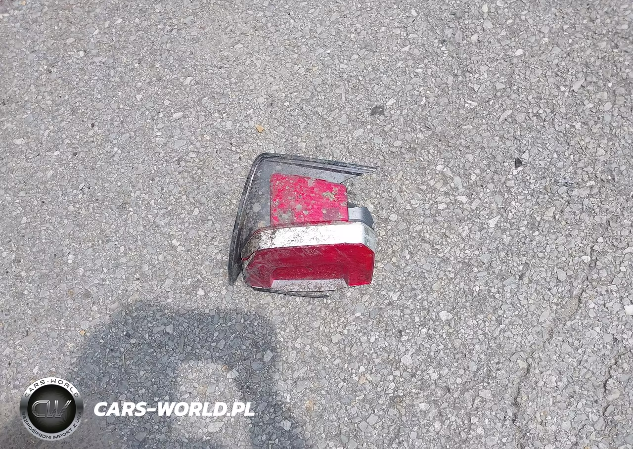 2020 Toyota Tacoma Trd Sport VIN:5TFAZ5CN7LX088510 - 12