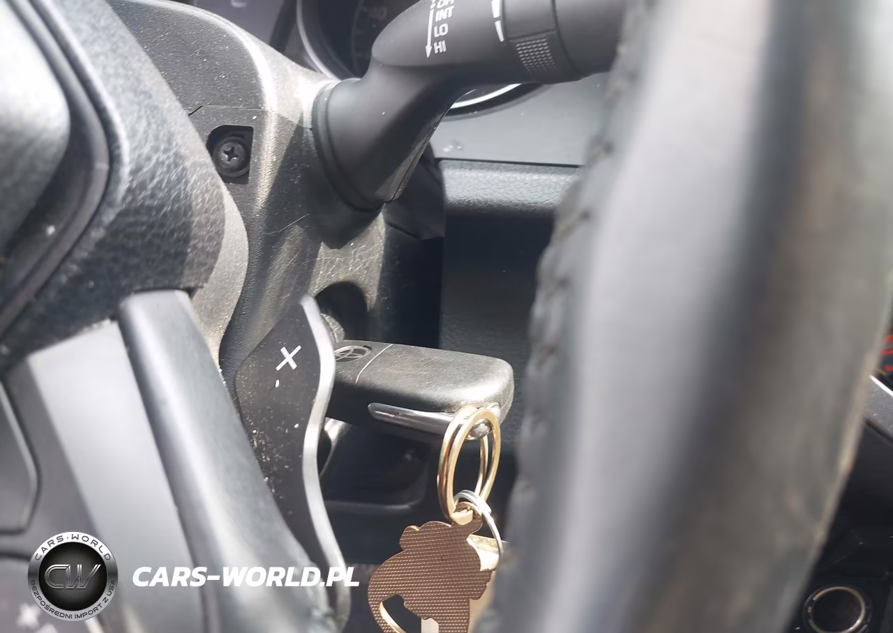 2021 Toyota Camry Se VIN:4T1G11AK4MU597942 - 11