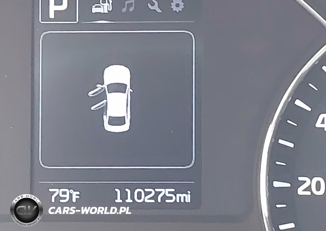 2017 Kia Forte S VIN:3KPFL4A70HE159253 - 16