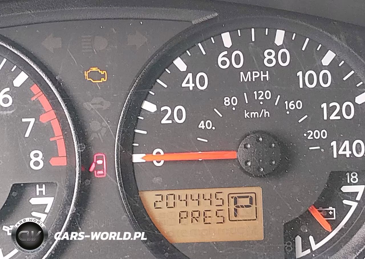 2018 Nissan Frontier Sv VIN:1N6AD0EV1JN709373 - 15