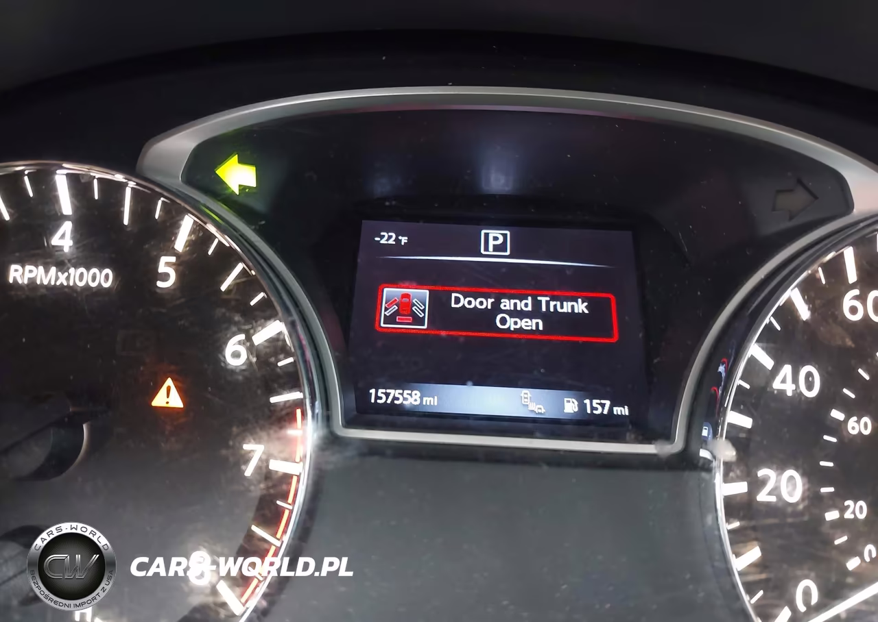 2017 Nissan Altima 2.5 Sl VIN:1N4AL3AP9HC187070 - 15