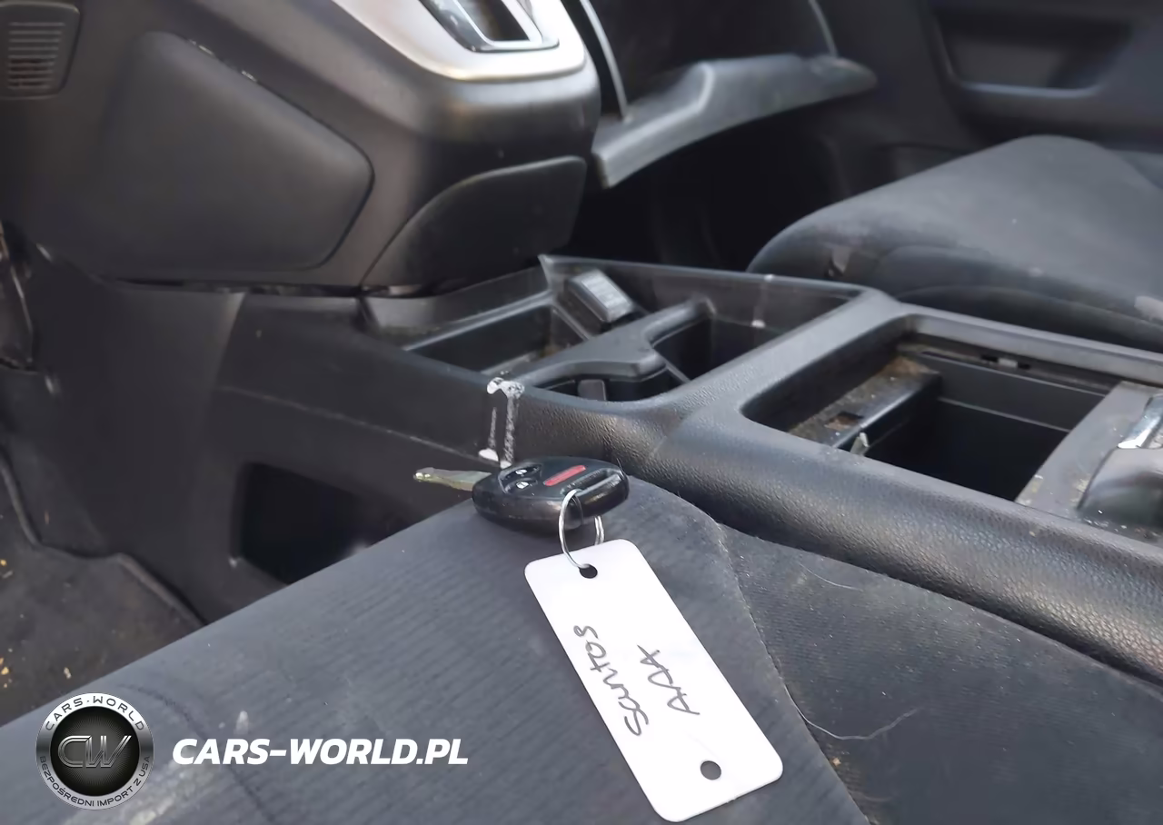 2013 Honda Cr-V Lx VIN:2HKRM4H31DH652006 - 11