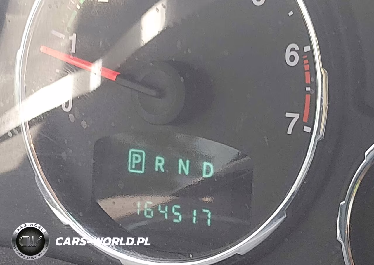 2012 Jeep Liberty Sport VIN:1C4PJMAK7CW146951 - 15