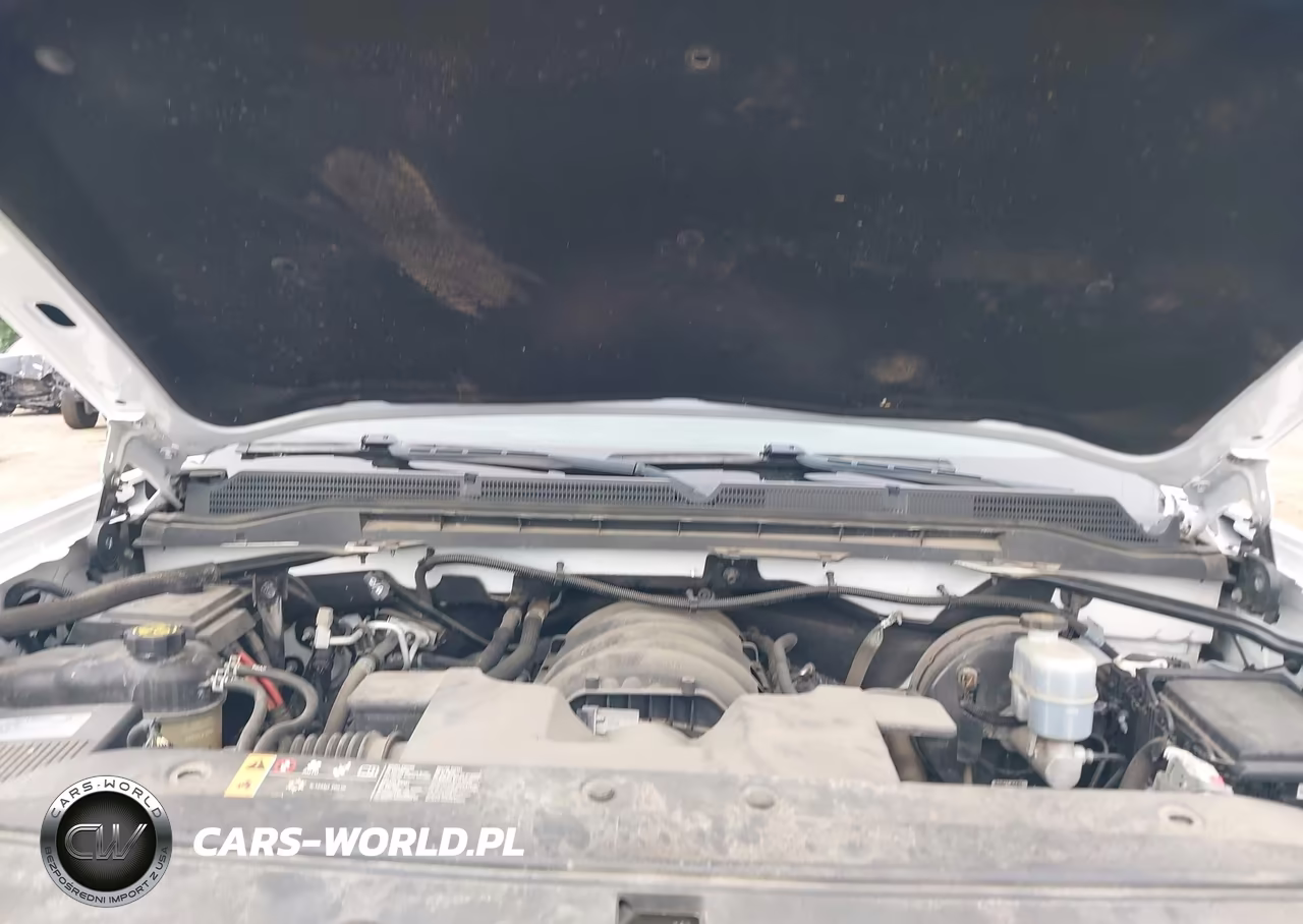 2018 GMC Sierra K1500 Sle VIN:1GTV2MEC5JZ368178 - 10
