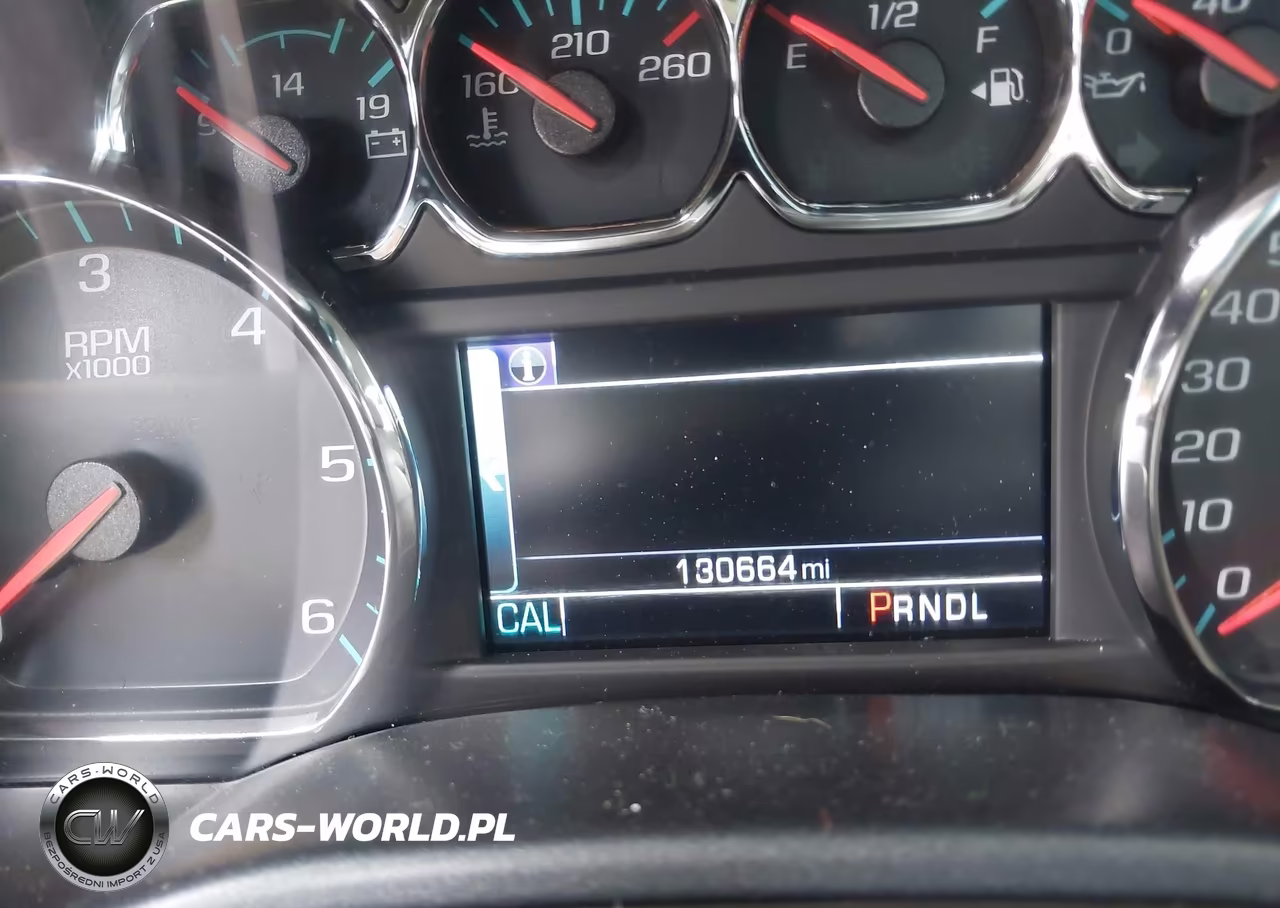 2018 GMC Sierra K1500 Sle VIN:1GTV2MEC5JZ368178 - 15