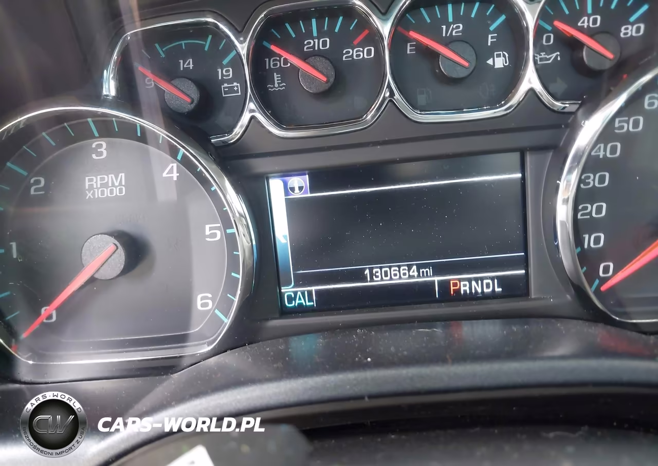 2018 GMC Sierra K1500 Sle VIN:1GTV2MEC5JZ368178 - 7